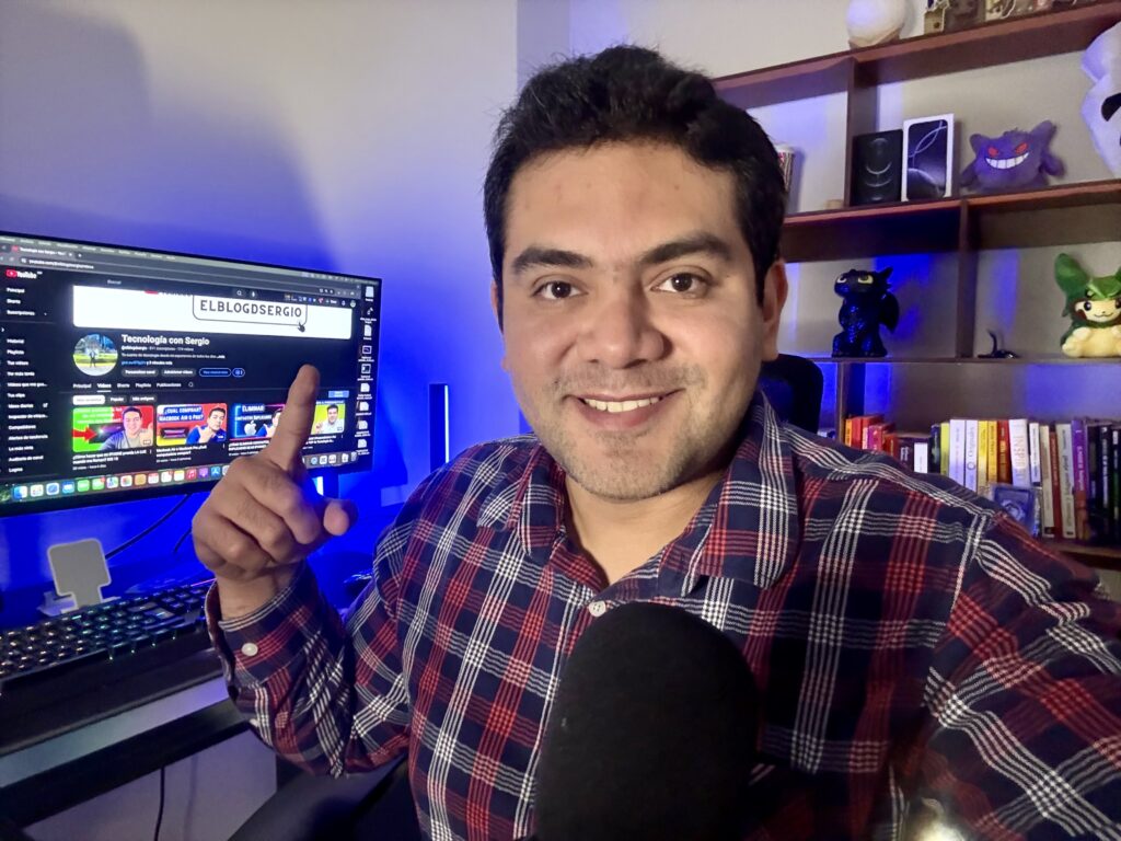 elblogdsergio