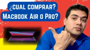 cual-macbook-comprar cual macbook debo comprar