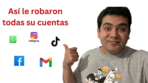 hackeo